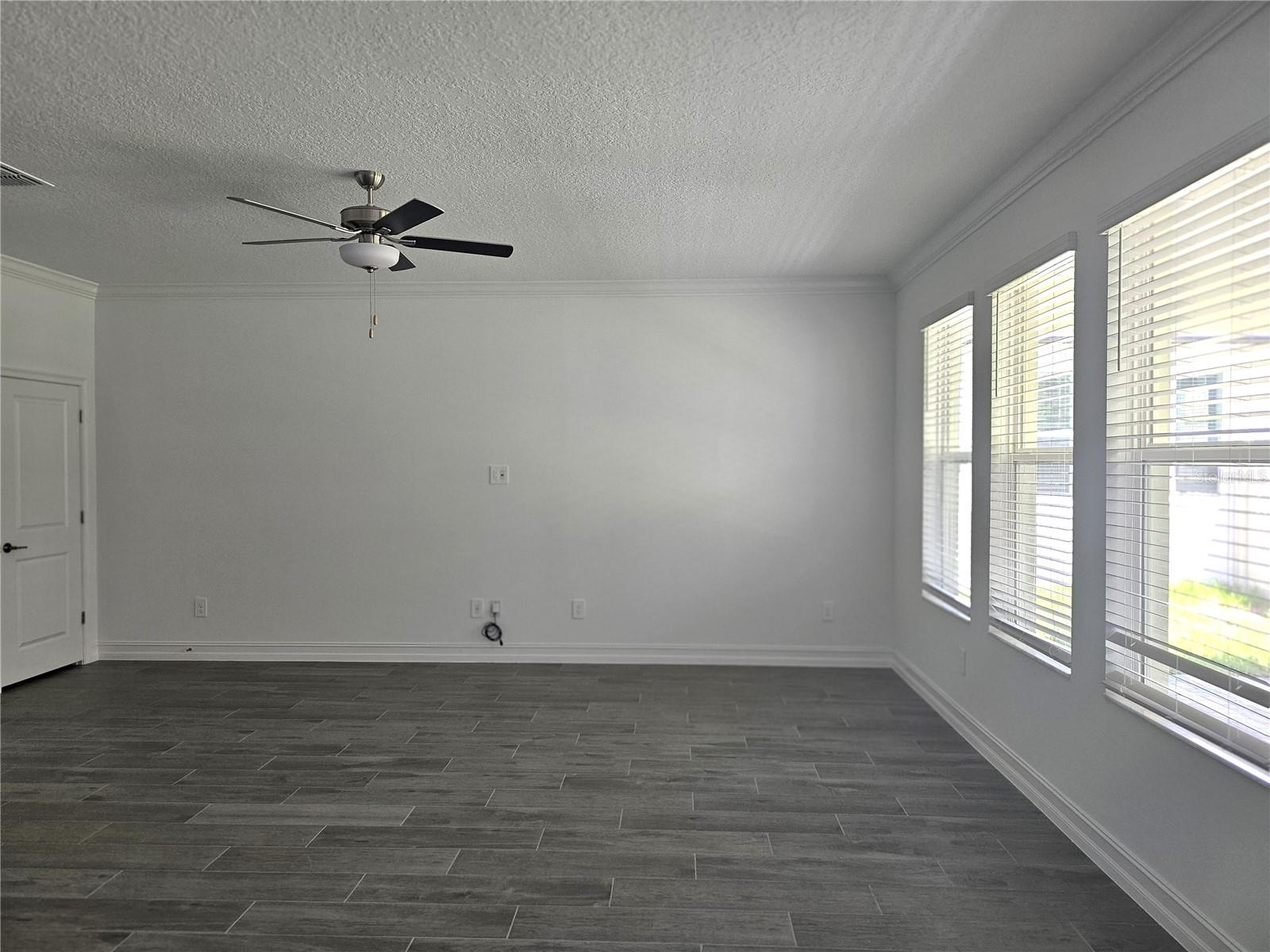 18271 Pearl View Pl Property Photo 7