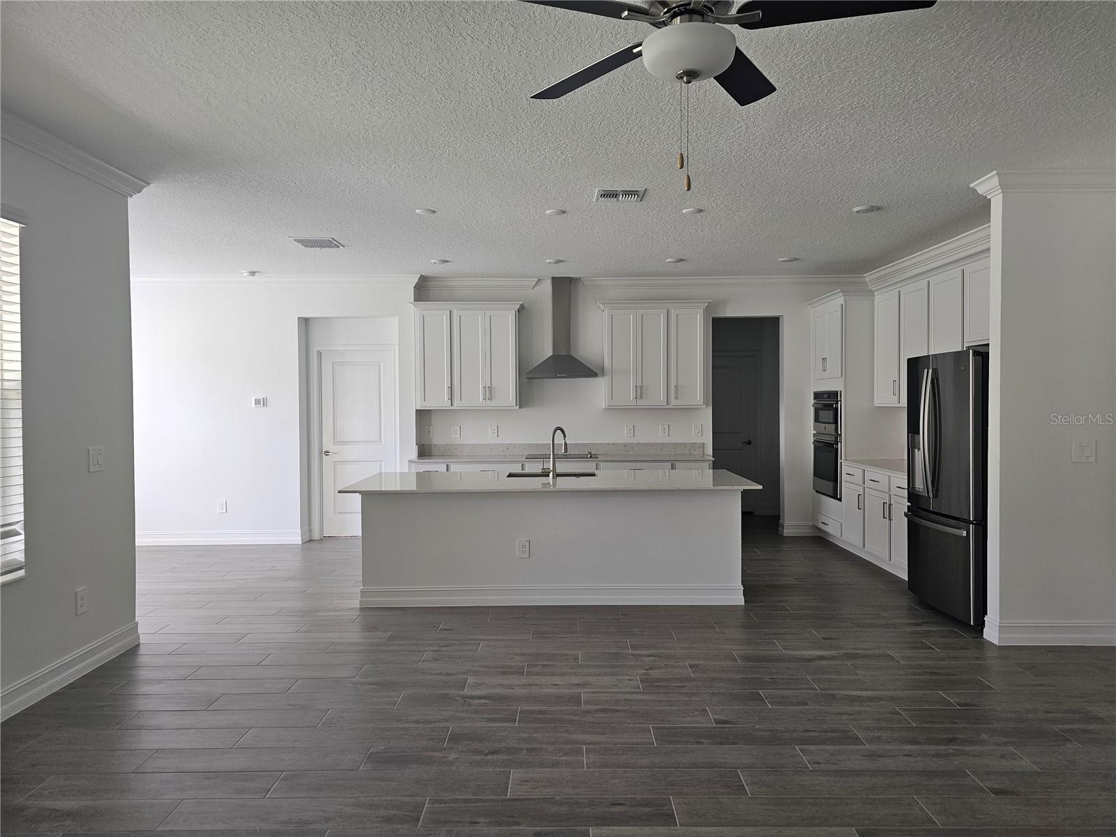 18271 Pearl View Pl Property Photo 8