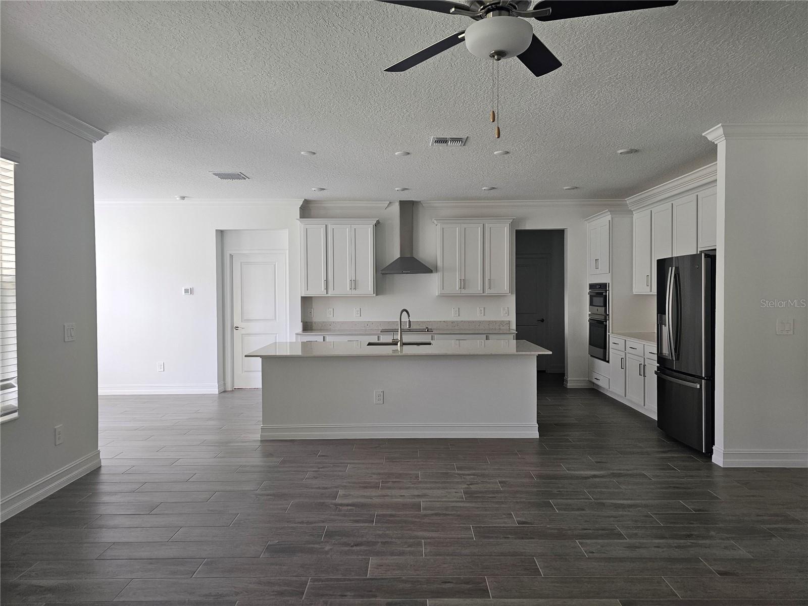 18271 Pearl View Pl Property Photo 9