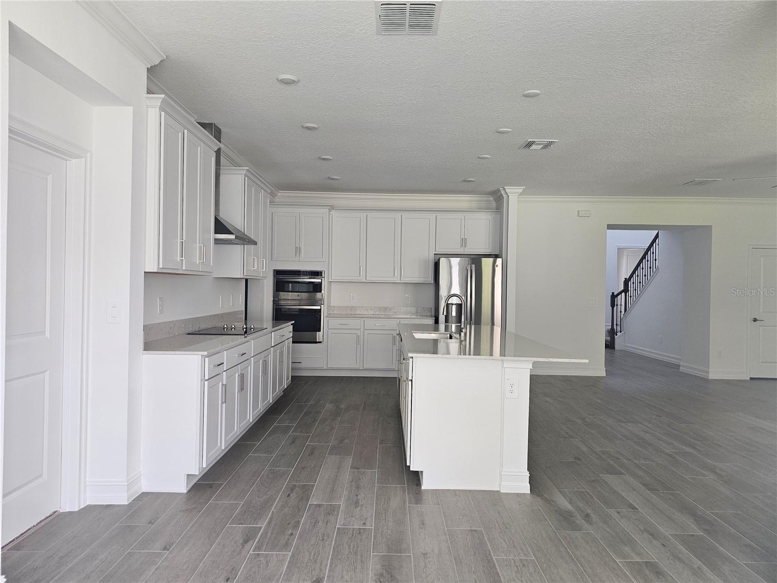 18271 Pearl View Pl Property Photo 10