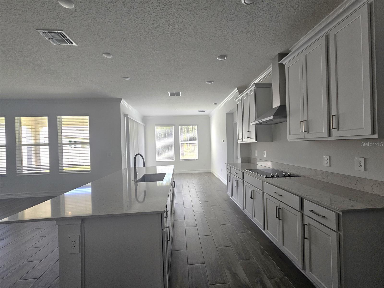 18271 Pearl View Pl Property Photo 11