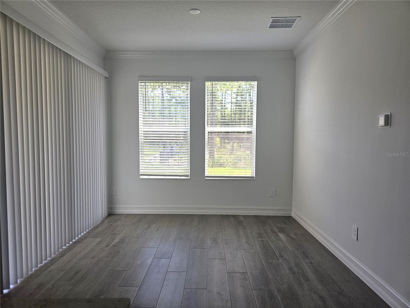 18271 Pearl View Pl Property Photo 12