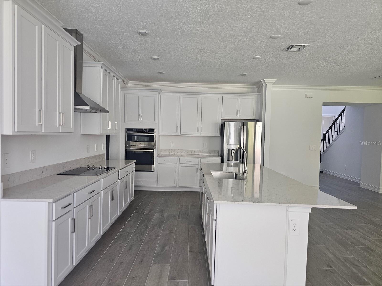 18271 Pearl View Pl Property Photo 13