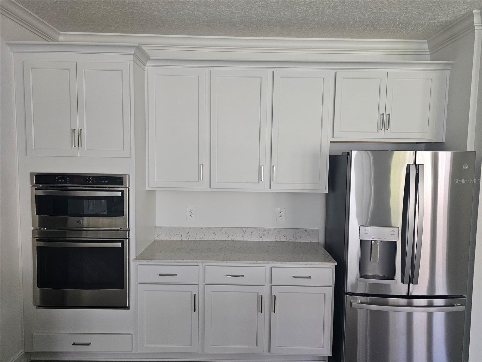 18271 Pearl View Pl Property Photo 16