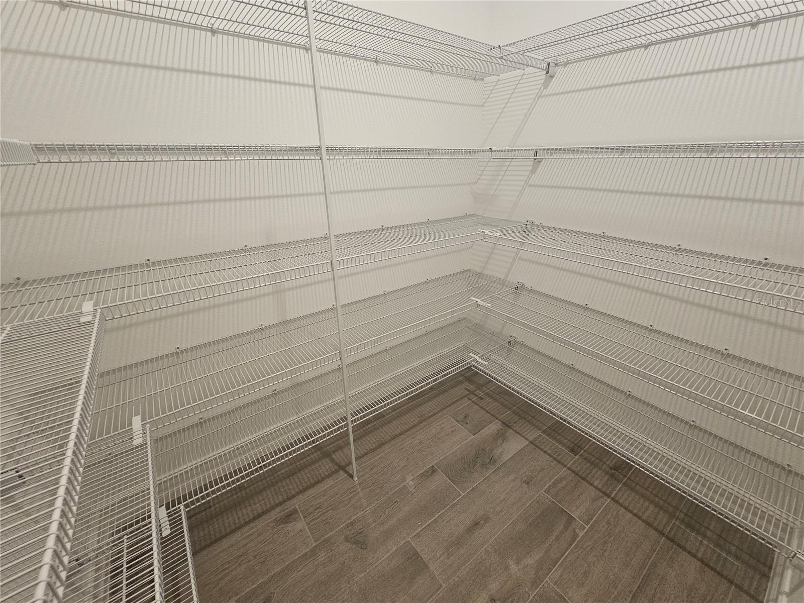 18271 Pearl View Pl Property Photo 17