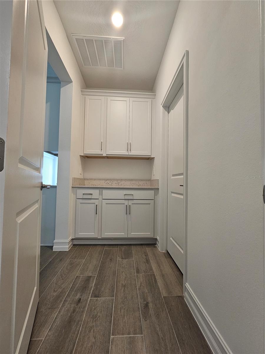 18271 Pearl View Pl Property Photo 18