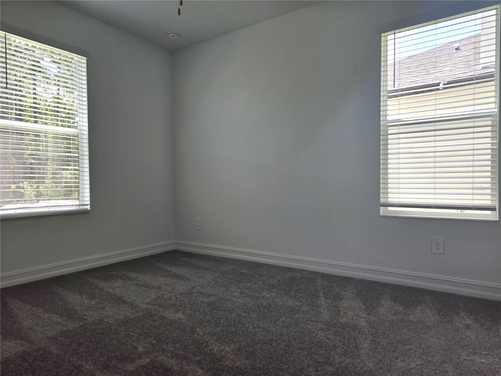 18271 Pearl View Pl Property Photo 19