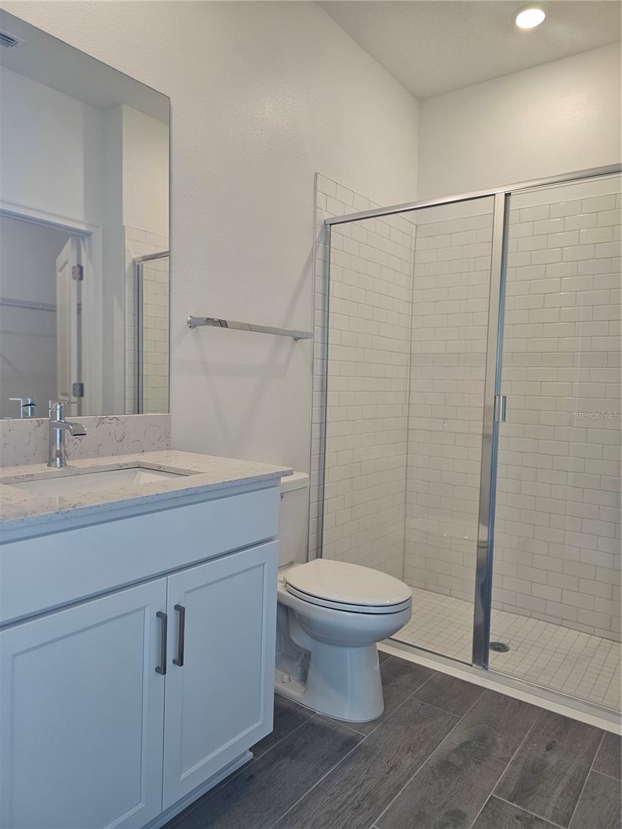 18271 Pearl View Pl Property Photo 20
