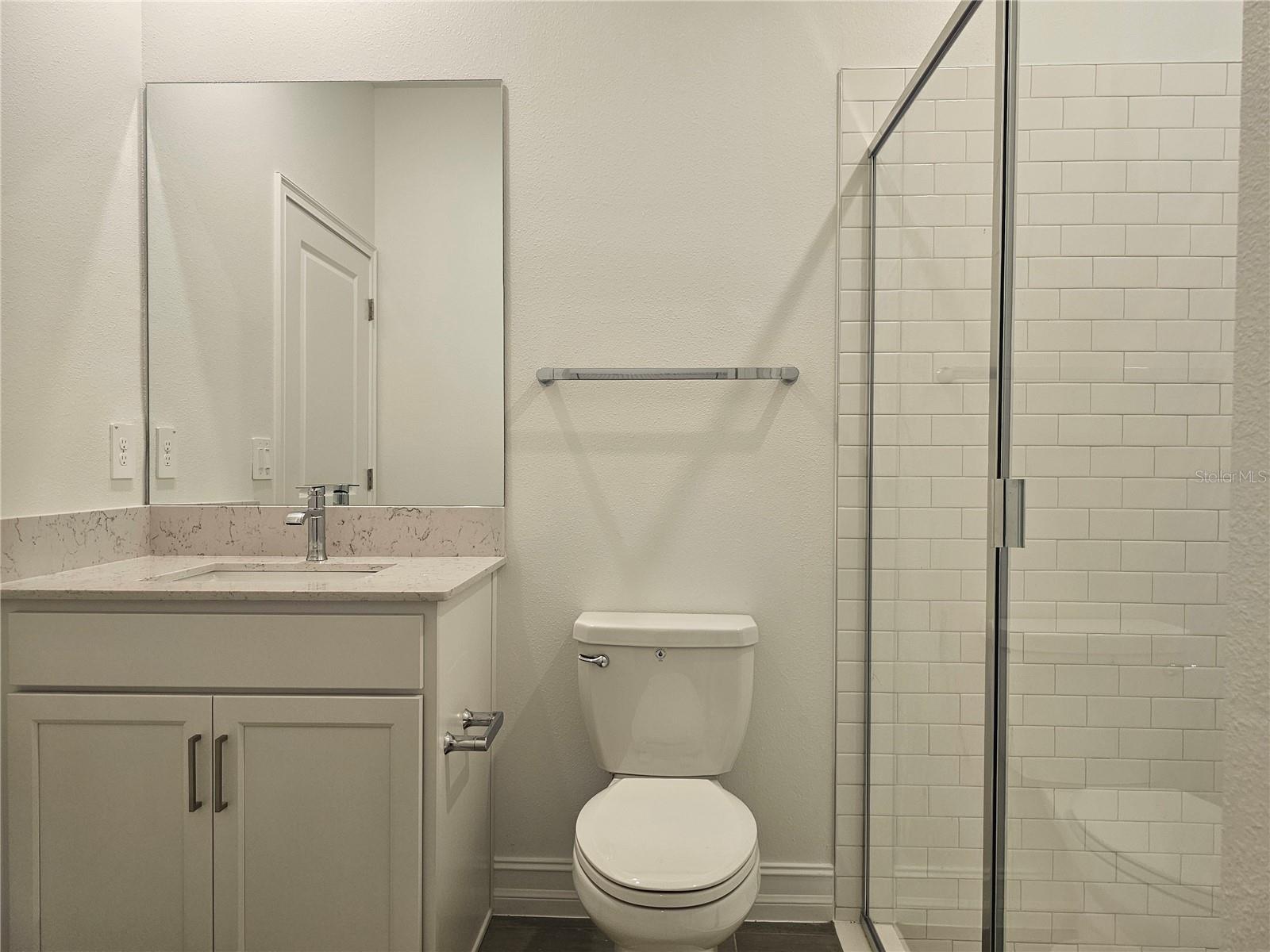 18271 Pearl View Pl Property Photo 21