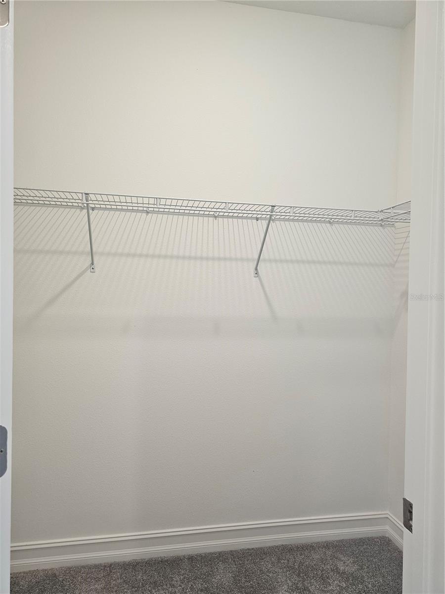 18271 Pearl View Pl Property Photo 22