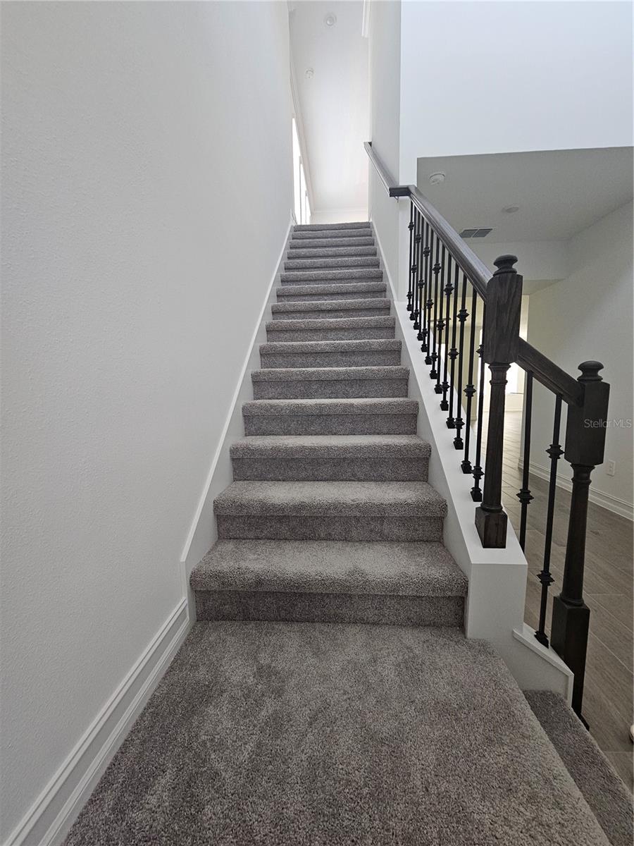 18271 Pearl View Pl Property Photo 23