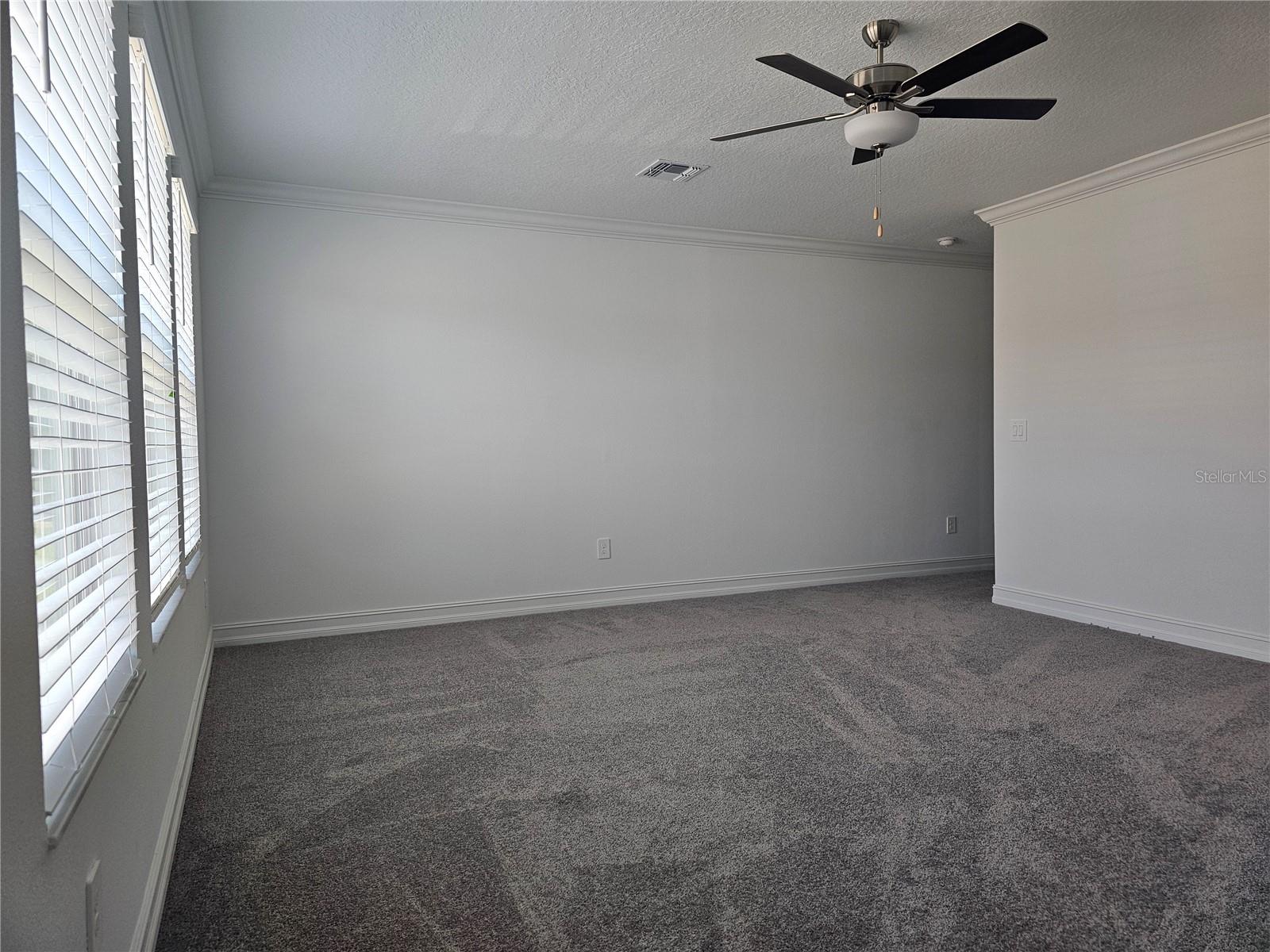 18271 Pearl View Pl Property Photo 25