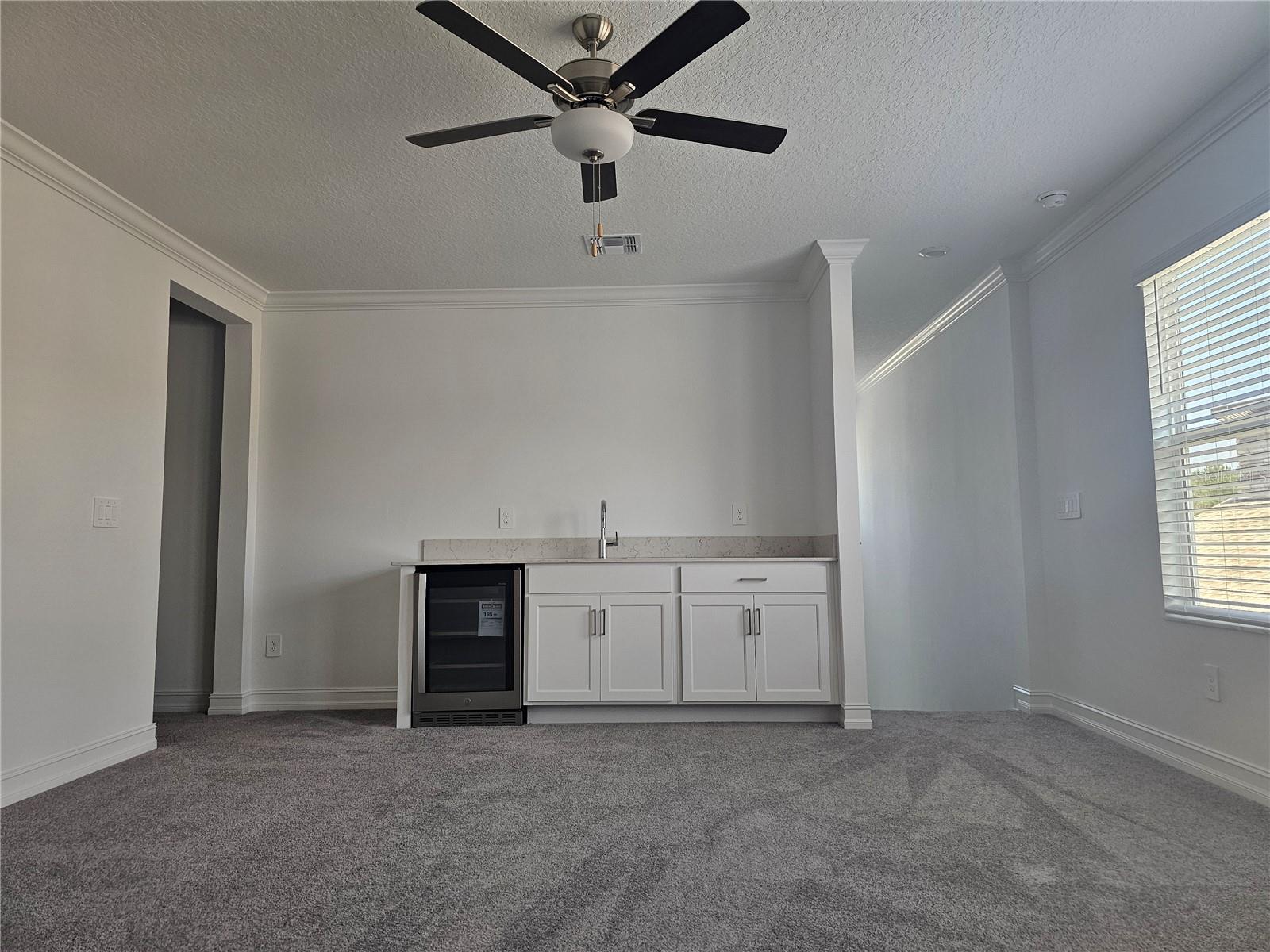 18271 Pearl View Pl Property Photo 26