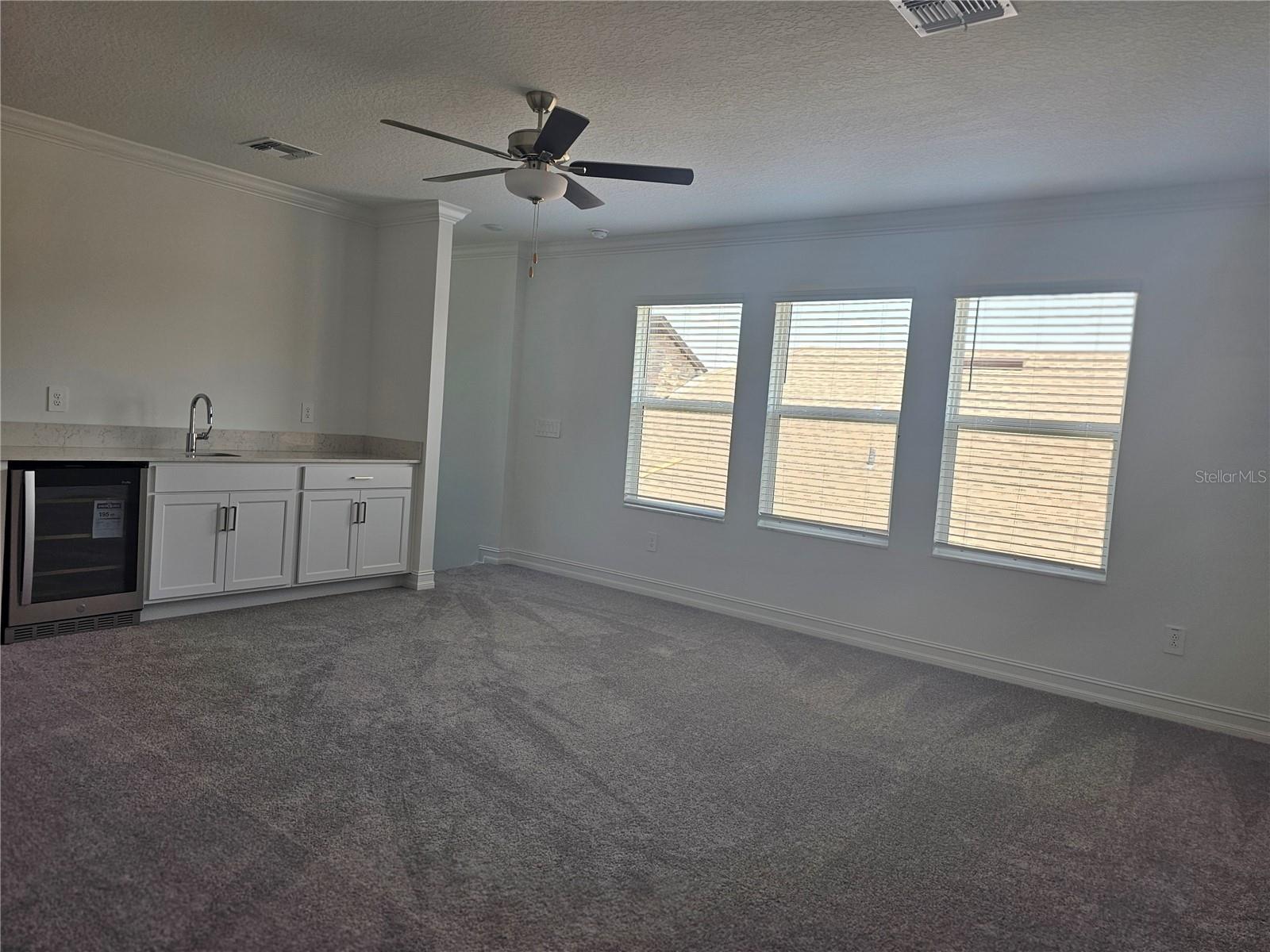 18271 Pearl View Pl Property Photo 27