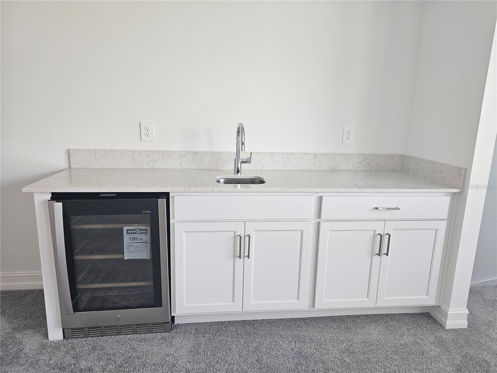 18271 Pearl View Pl Property Photo 28