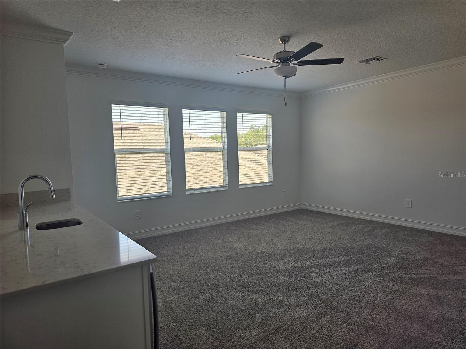 18271 Pearl View Pl Property Photo 29
