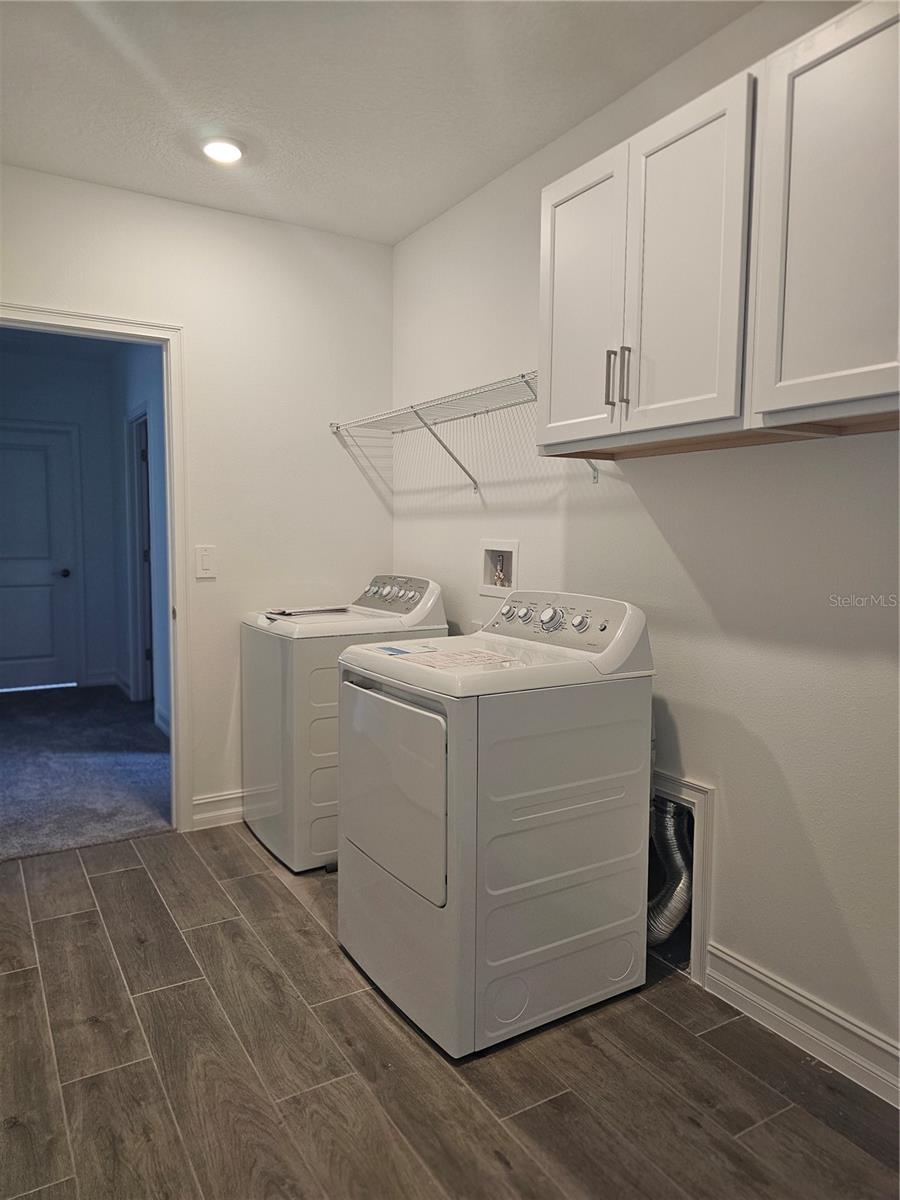 18271 Pearl View Pl Property Photo 30