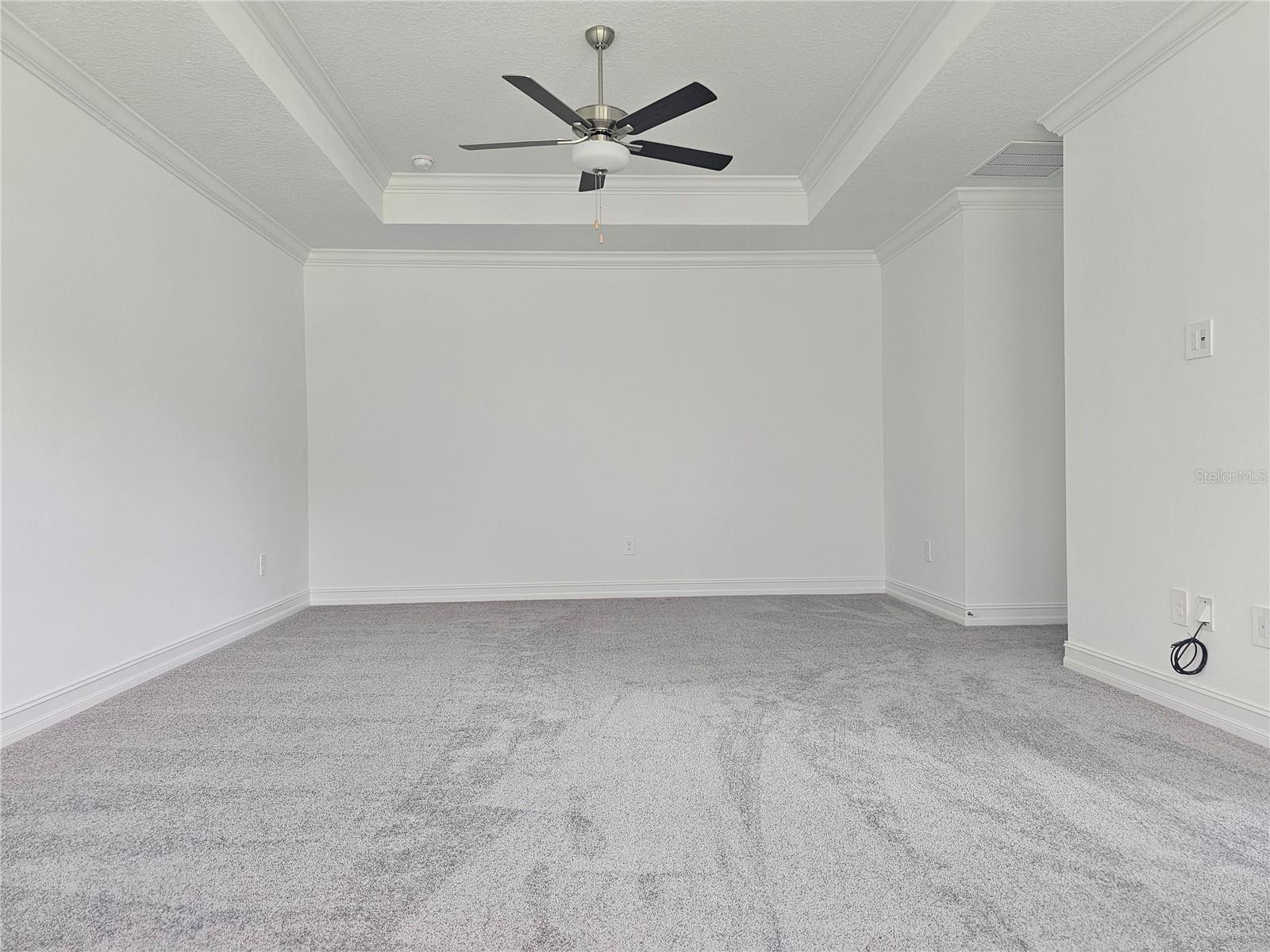 18271 Pearl View Pl Property Photo 31