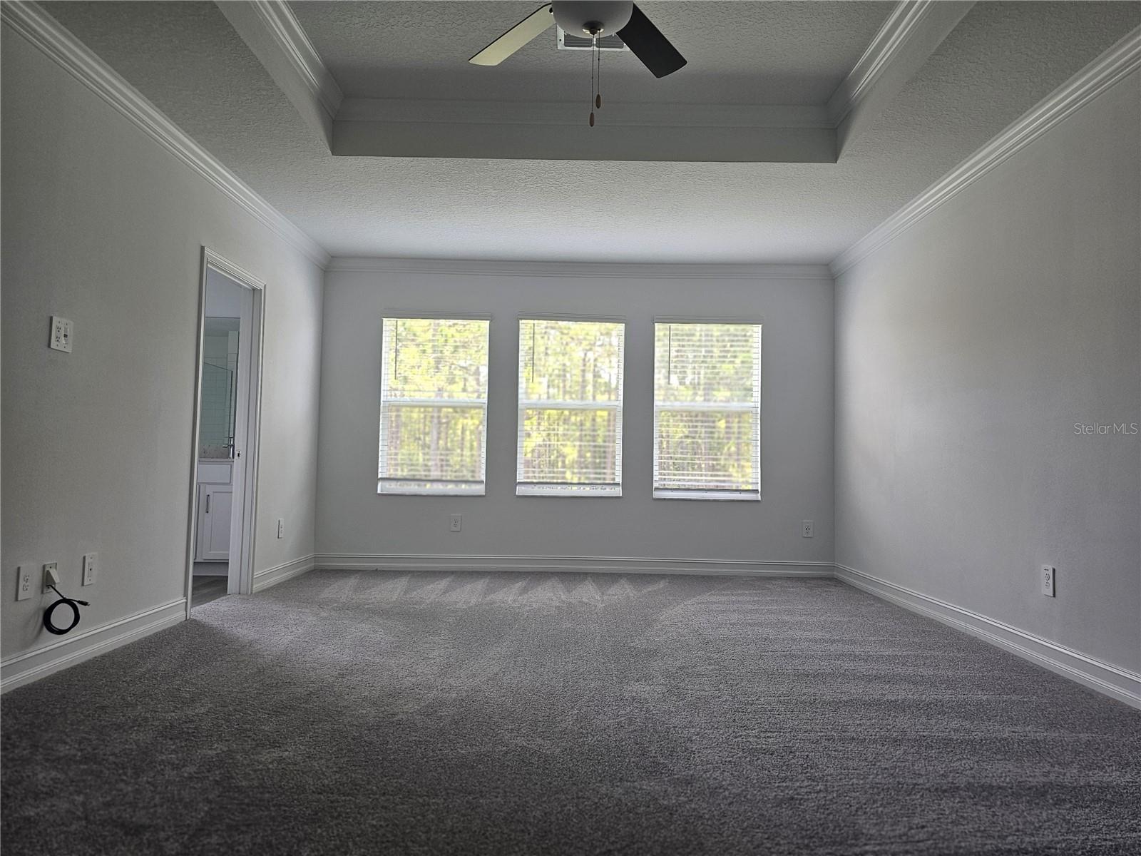 18271 Pearl View Pl Property Photo 32