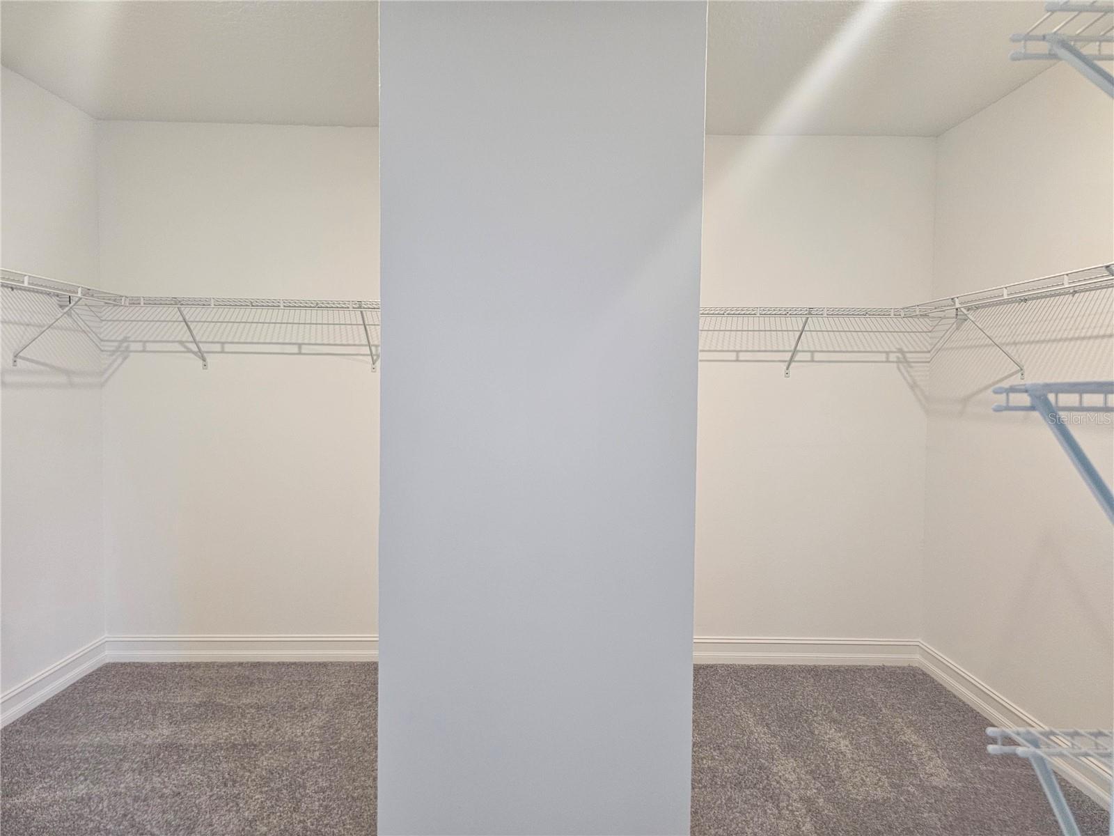18271 Pearl View Pl Property Photo 35