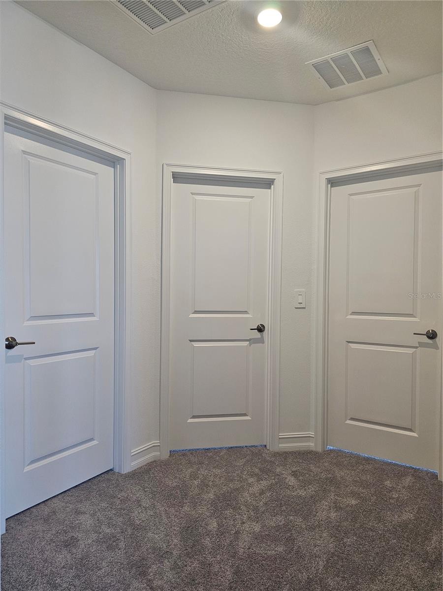 18271 Pearl View Pl Property Photo 37