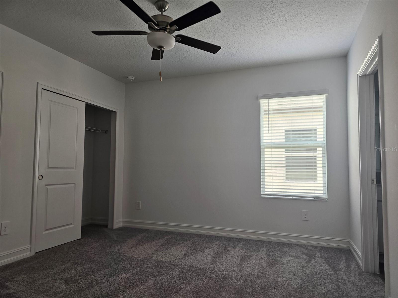 18271 Pearl View Pl Property Photo 38