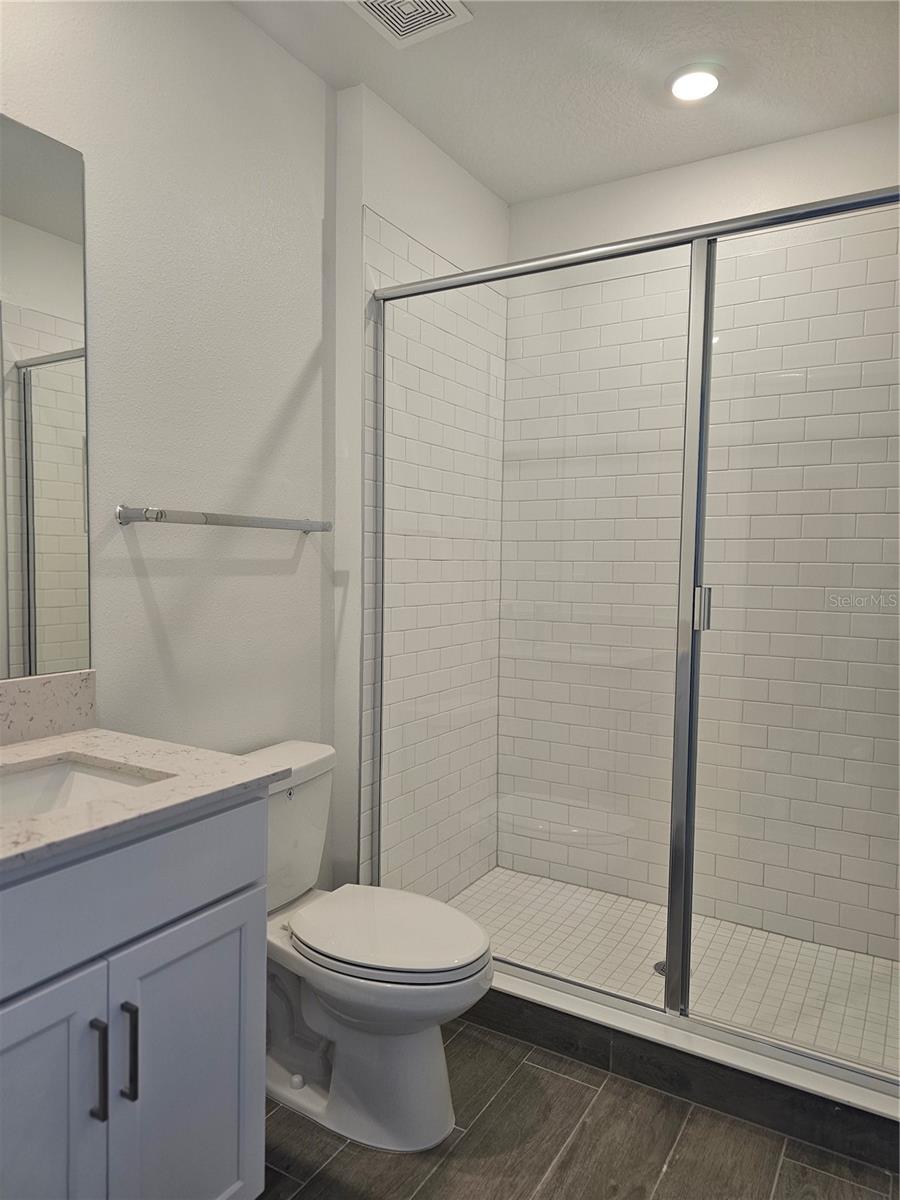 18271 Pearl View Pl Property Photo 39