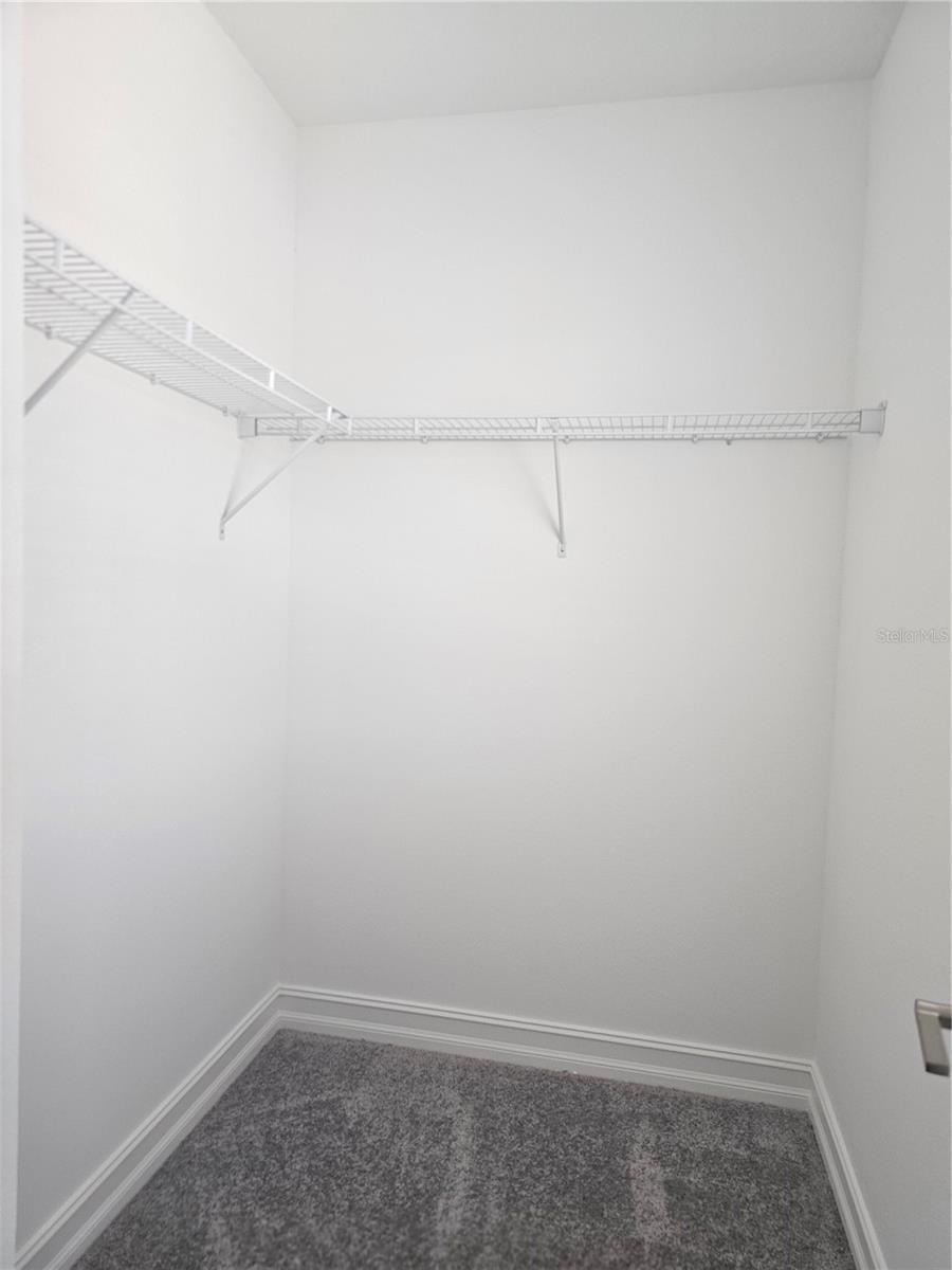 18271 Pearl View Pl Property Photo 40