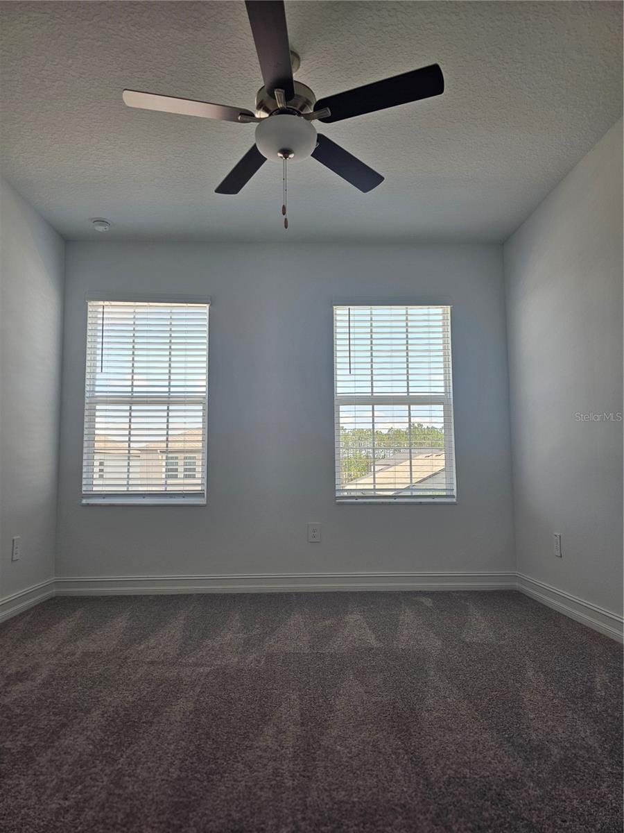 18271 Pearl View Pl Property Photo 41