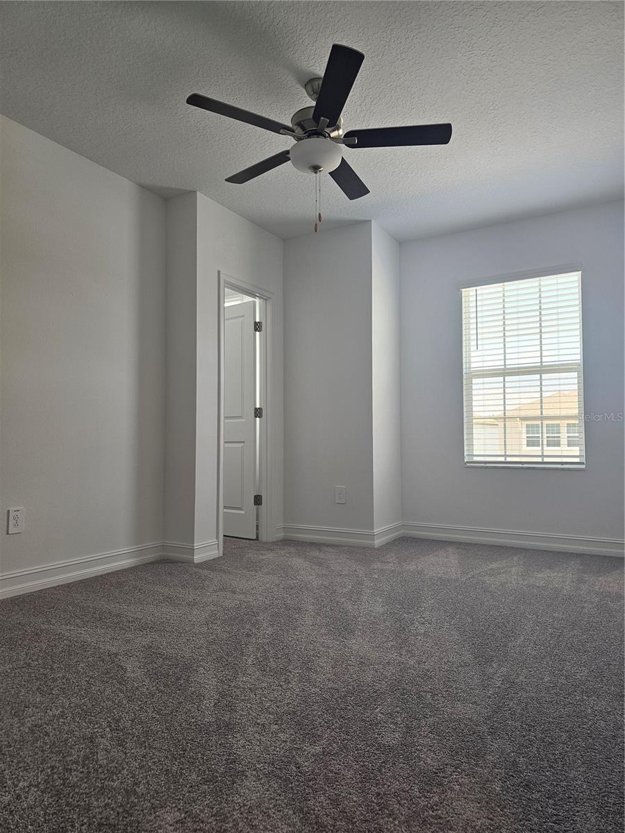 18271 Pearl View Pl Property Photo 42
