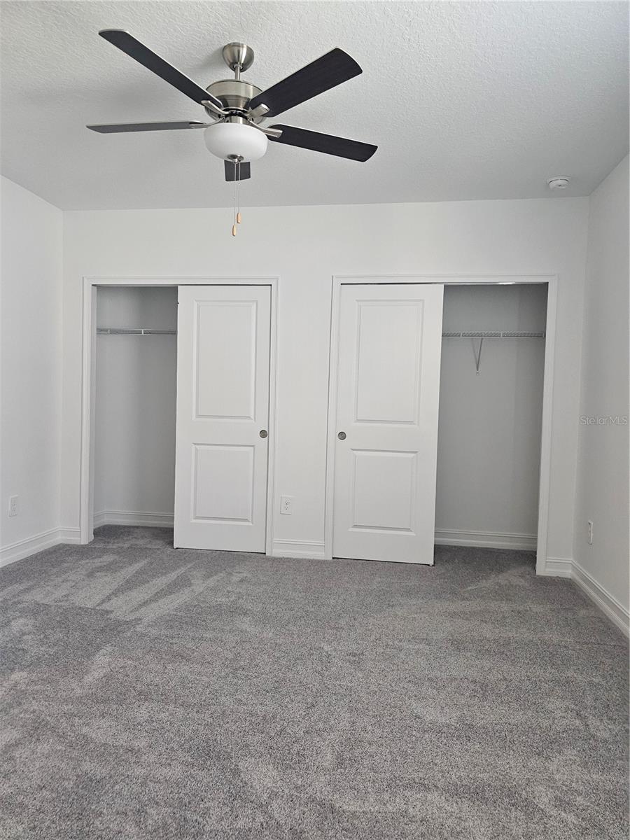 18271 Pearl View Pl Property Photo 43