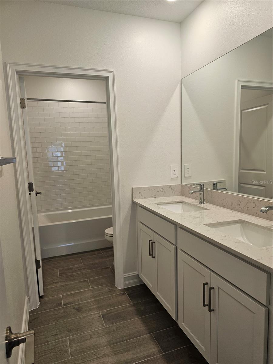 18271 Pearl View Pl Property Photo 44