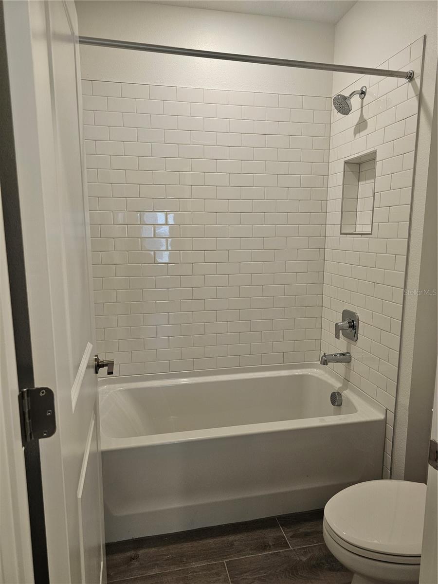 18271 Pearl View Pl Property Photo 45