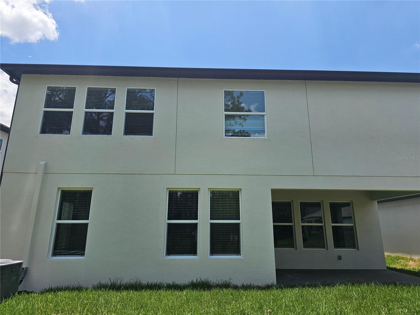 18271 Pearl View Pl Property Photo 46