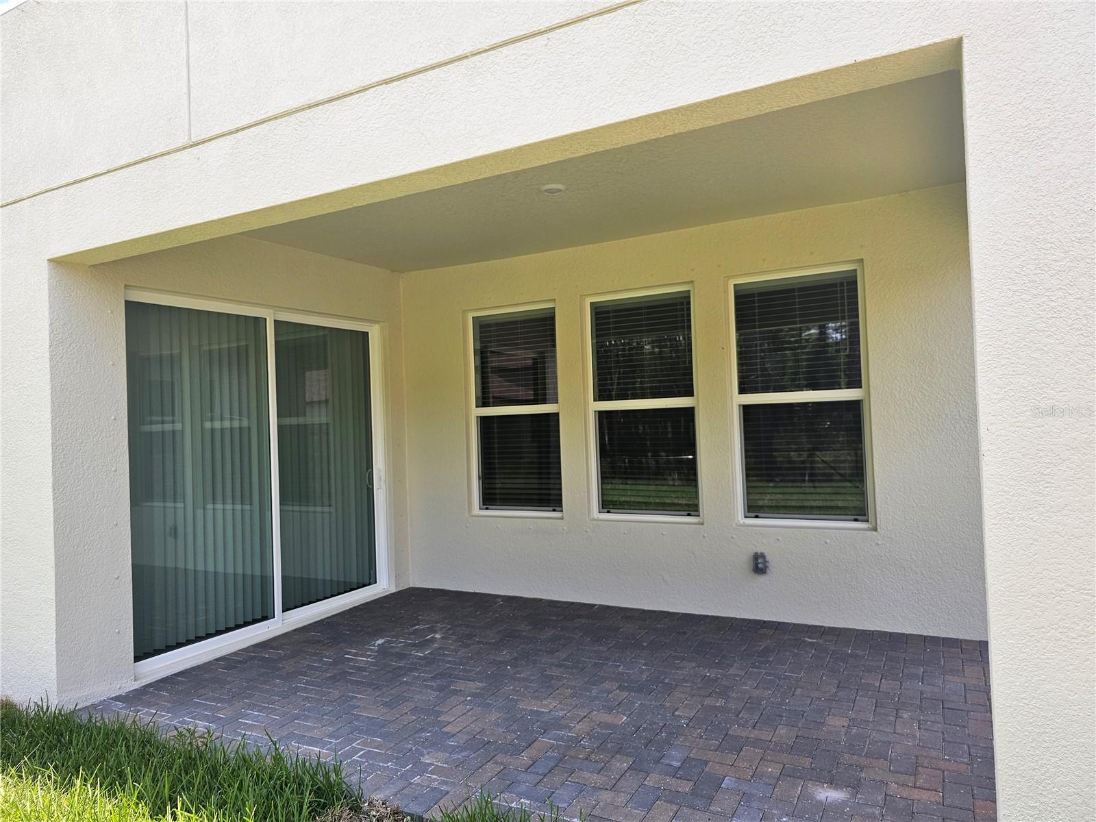 18271 Pearl View Pl Property Photo 47