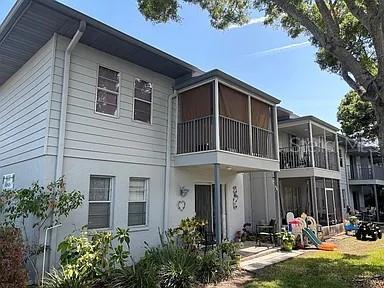 10800 Us Highway 19 N #237 Property Photo 2