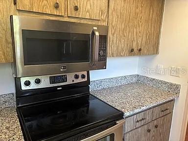 10800 Us Highway 19 N #237 Property Photo 4