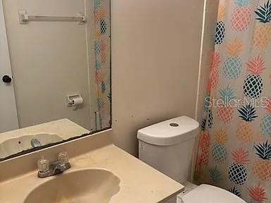 10800 Us Highway 19 N #237 Property Photo 8
