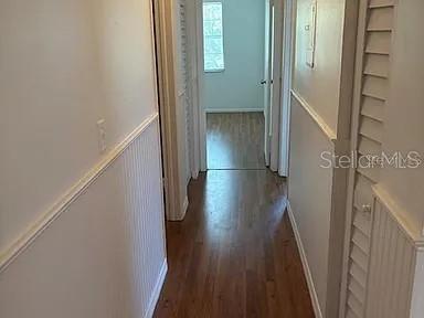 10800 Us Highway 19 N #237 Property Photo 11