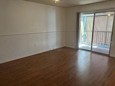10800 Us Highway 19 N #237 Property Photo 14