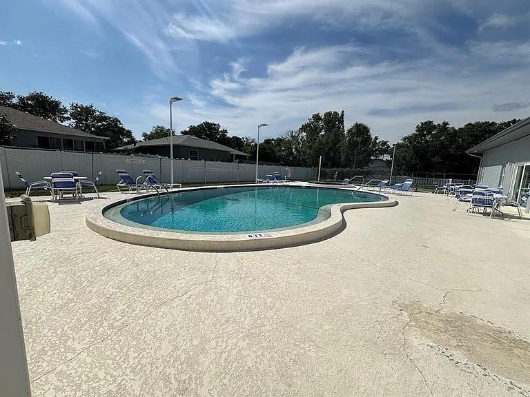 10800 Us Highway 19 N #237 Property Photo 16