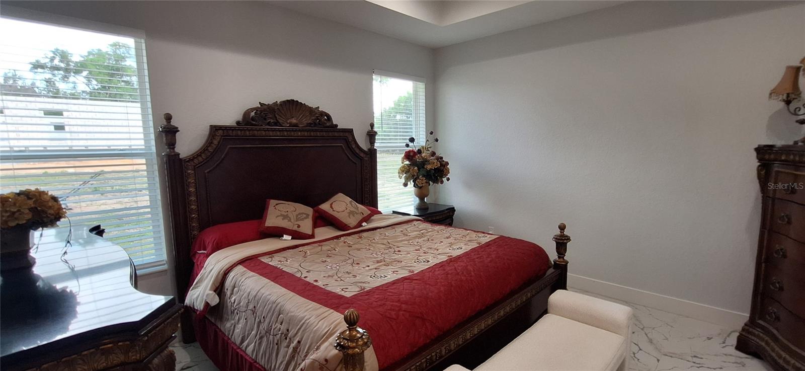 7242 Elaine Dr Property Photo 21