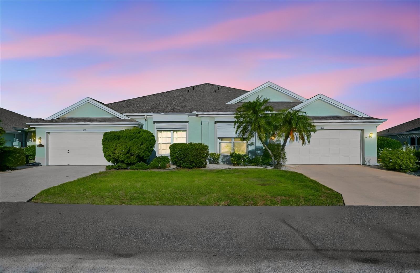 649 Masterpiece Dr #156 Property Photo 1