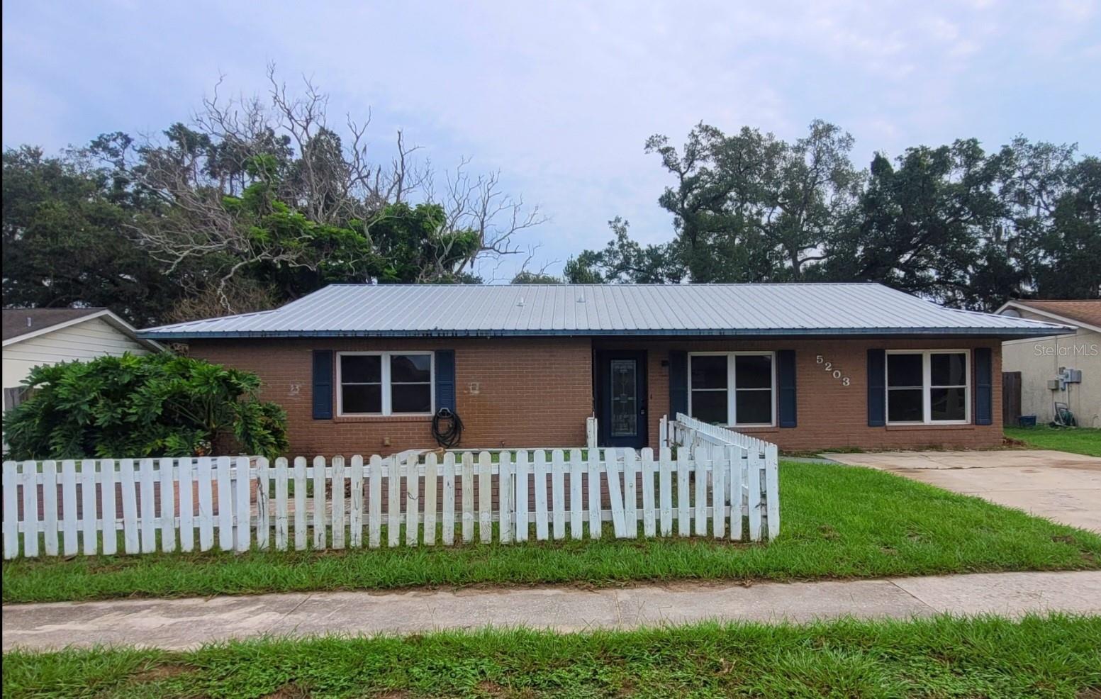 5203 Presidential St Property Photo 1