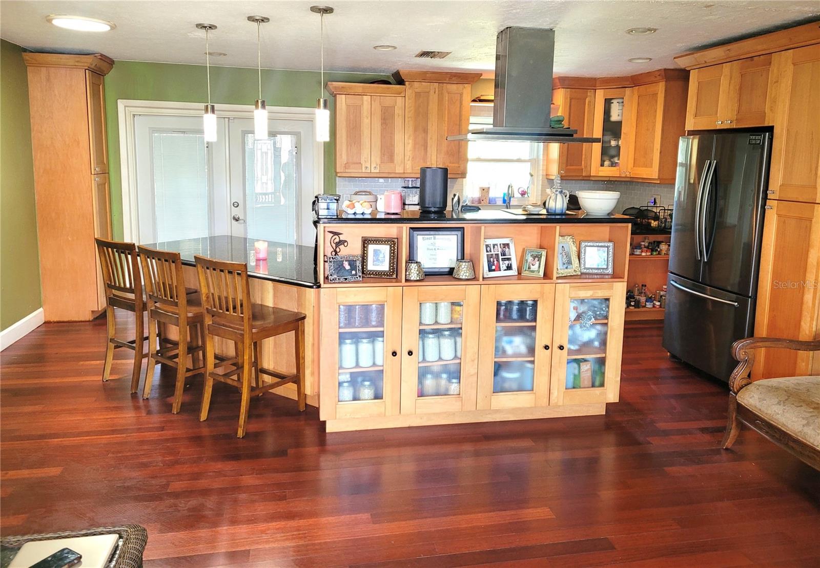 5203 Presidential St Property Photo 2