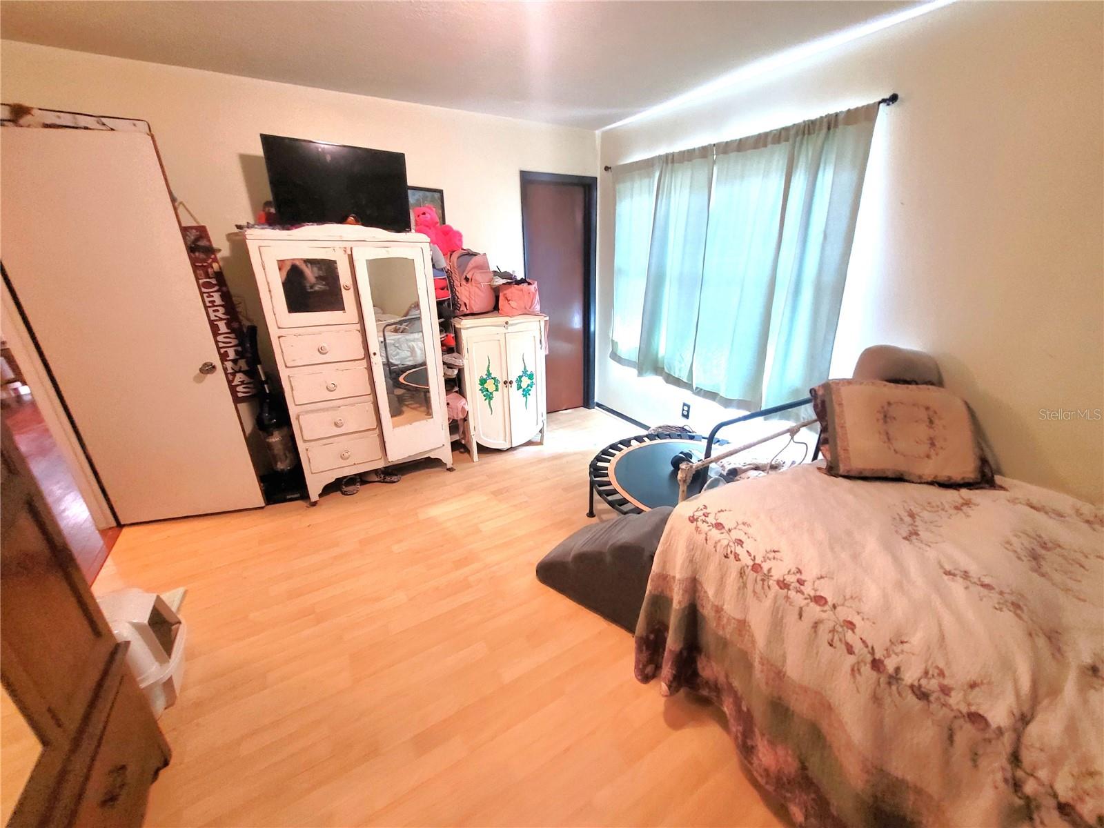 5203 Presidential St Property Photo 11