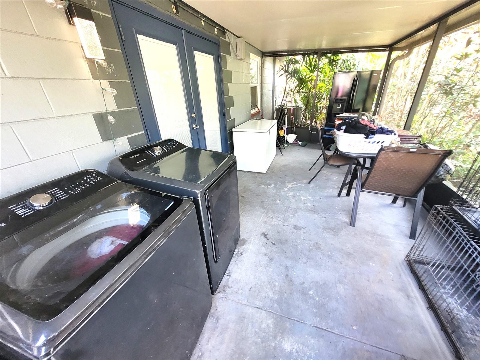 5203 Presidential St Property Photo 14