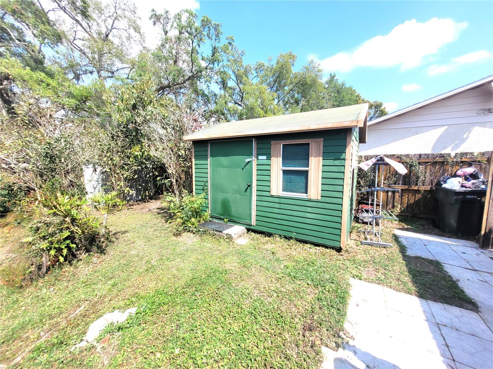 5203 Presidential St Property Photo 15