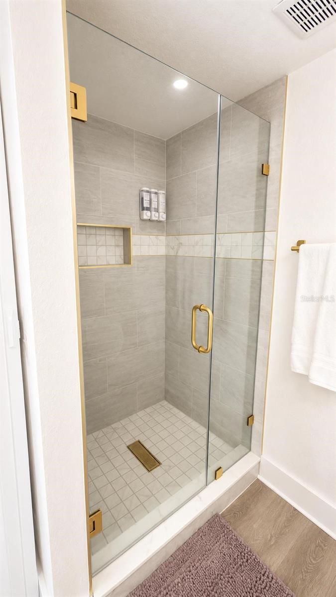 2109 E Navajo Ave Property Photo 19