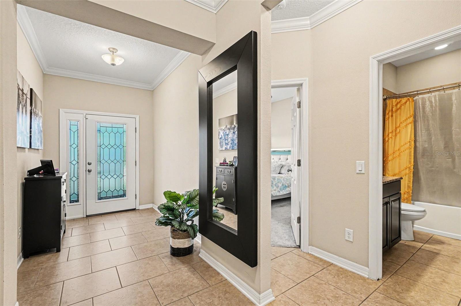 11428 Carlton Fields Dr Property Photo 6
